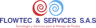 ftssas.com.co